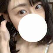 みお 待機に入りました♡ DEEP SPA(大宮)