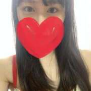 ヒメ日記 2025/12/27 06:14 投稿 みお DEEP SPA(大宮)