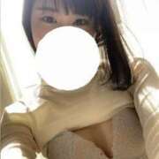 ヒメ日記 2026/01/05 06:56 投稿 みお DEEP SPA(大宮)