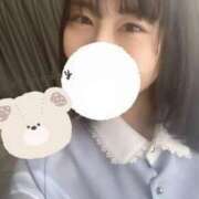 ヒメ日記 2026/01/14 21:02 投稿 みお DEEP SPA(大宮)