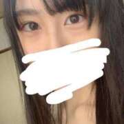 ヒメ日記 2026/01/15 00:07 投稿 みお DEEP SPA(大宮)