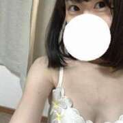 ヒメ日記 2026/01/17 07:14 投稿 みお DEEP SPA(大宮)