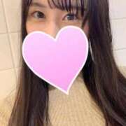 ヒメ日記 2026/01/25 03:25 投稿 みお DEEP SPA(大宮)