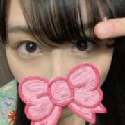 ヒメ日記 2026/02/12 03:15 投稿 みお DEEP SPA(大宮)