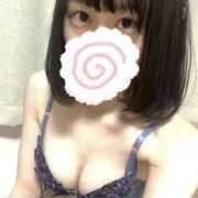 ヒメ日記 2026/02/12 07:02 投稿 みお DEEP SPA(大宮)