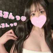 ヒメ日記 2025/01/03 19:30 投稿 なるみ DEEP SPA(大宮)