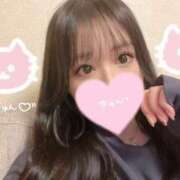 ヒメ日記 2025/02/13 19:33 投稿 なるみ DEEP SPA(大宮)