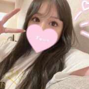 ヒメ日記 2025/02/14 16:42 投稿 なるみ DEEP SPA(大宮)