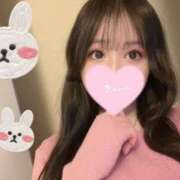 ヒメ日記 2025/04/04 14:50 投稿 なるみ DEEP SPA(大宮)