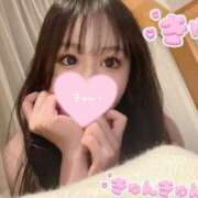 ヒメ日記 2025/05/07 03:12 投稿 なるみ DEEP SPA(大宮)