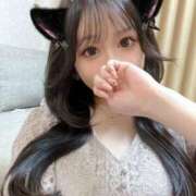 ヒメ日記 2025/12/12 15:00 投稿 なるみ DEEP SPA(大宮)