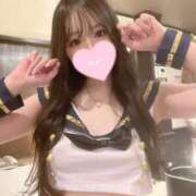 ヒメ日記 2025/12/13 05:25 投稿 なるみ DEEP SPA(大宮)