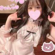 ヒメ日記 2025/12/14 19:09 投稿 なるみ DEEP SPA(大宮)