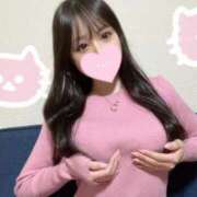 ヒメ日記 2026/01/18 17:57 投稿 なるみ DEEP SPA(大宮)