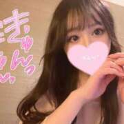 ヒメ日記 2026/02/02 05:56 投稿 なるみ DEEP SPA(大宮)