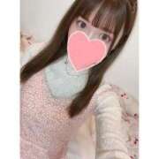 ヒメ日記 2025/02/14 05:46 投稿 るり DEEP SPA(大宮)