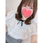 ヒメ日記 2025/02/17 18:49 投稿 るり DEEP SPA(大宮)