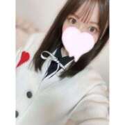 ヒメ日記 2025/02/21 18:34 投稿 るり DEEP SPA(大宮)