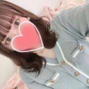 ヒメ日記 2025/03/10 16:47 投稿 るり DEEP SPA(大宮)