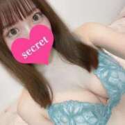 ヒメ日記 2025/04/11 05:57 投稿 るり DEEP SPA(大宮)