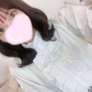 ヒメ日記 2025/04/11 16:58 投稿 るり DEEP SPA(大宮)