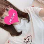 ヒメ日記 2025/04/13 16:48 投稿 るり DEEP SPA(大宮)