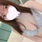 ヒメ日記 2025/04/24 18:50 投稿 るり DEEP SPA(大宮)