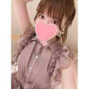 ヒメ日記 2025/05/01 21:50 投稿 るり DEEP SPA(大宮)