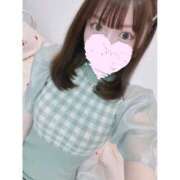 ヒメ日記 2025/05/06 05:58 投稿 るり DEEP SPA(大宮)