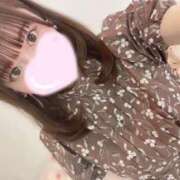 ヒメ日記 2025/05/08 18:40 投稿 るり DEEP SPA(大宮)