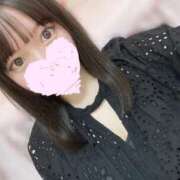 ヒメ日記 2025/05/11 18:38 投稿 るり DEEP SPA(大宮)