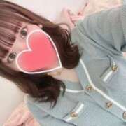 ヒメ日記 2025/12/12 01:03 投稿 るり DEEP SPA(大宮)