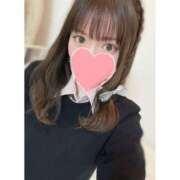 ヒメ日記 2025/12/12 19:58 投稿 るり DEEP SPA(大宮)