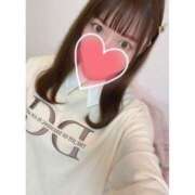 ヒメ日記 2025/12/23 00:40 投稿 るり DEEP SPA(大宮)