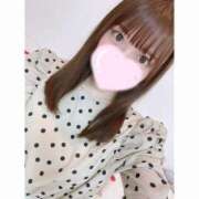 ヒメ日記 2025/12/29 21:00 投稿 るり DEEP SPA(大宮)