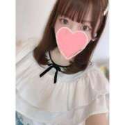 ヒメ日記 2026/01/01 19:02 投稿 るり DEEP SPA(大宮)