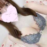 ヒメ日記 2026/01/11 06:14 投稿 るり DEEP SPA(大宮)