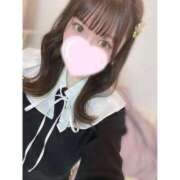 ヒメ日記 2026/01/11 21:01 投稿 るり DEEP SPA(大宮)