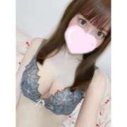 ヒメ日記 2026/01/13 06:03 投稿 るり DEEP SPA(大宮)