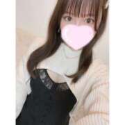 ヒメ日記 2026/01/22 23:16 投稿 るり DEEP SPA(大宮)