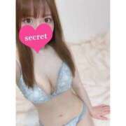 ヒメ日記 2026/01/23 01:24 投稿 るり DEEP SPA(大宮)