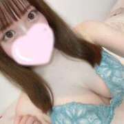 ヒメ日記 2026/01/24 01:00 投稿 るり DEEP SPA(大宮)