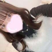 ヒメ日記 2026/01/24 06:53 投稿 るり DEEP SPA(大宮)