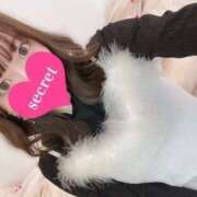 ヒメ日記 2026/01/29 16:45 投稿 るり DEEP SPA(大宮)