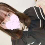 ヒメ日記 2026/02/06 03:27 投稿 るり DEEP SPA(大宮)