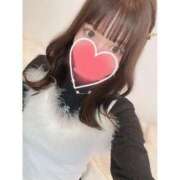 ヒメ日記 2026/02/13 16:46 投稿 るり DEEP SPA(大宮)