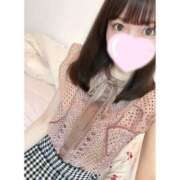 ヒメ日記 2026/02/14 00:56 投稿 るり DEEP SPA(大宮)