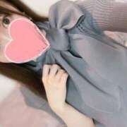 ヒメ日記 2026/02/14 06:30 投稿 るり DEEP SPA(大宮)