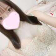 ヒメ日記 2026/02/14 16:59 投稿 るり DEEP SPA(大宮)