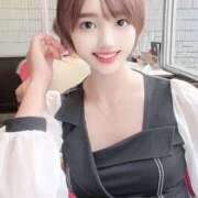 ヒメ日記 2025/01/14 02:17 投稿 ハン・ヒス Yes! Yes!